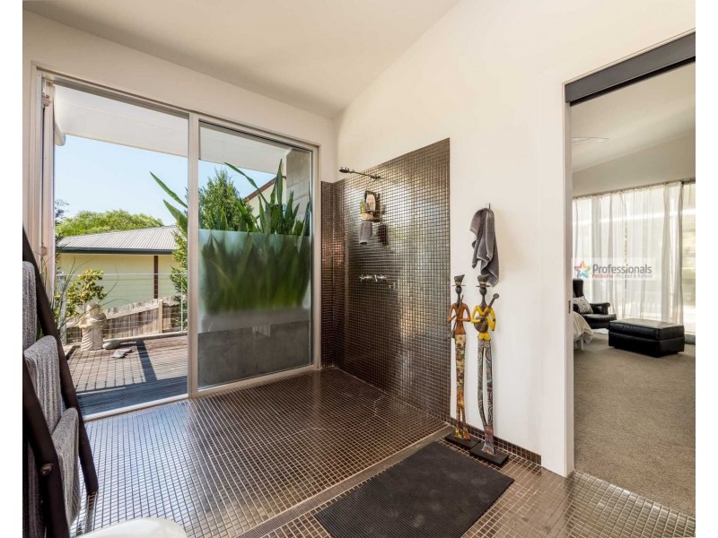 58 Macadamia Drive, Pottsville NSW 2489