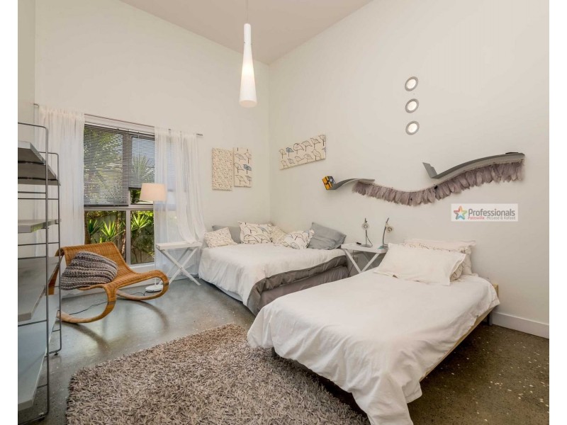 58 Macadamia Drive, Pottsville NSW 2489