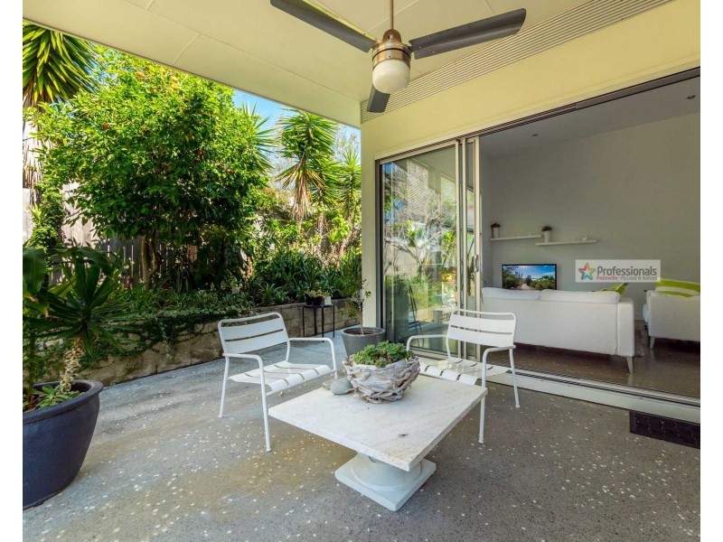 58 Macadamia Drive, Pottsville NSW 2489