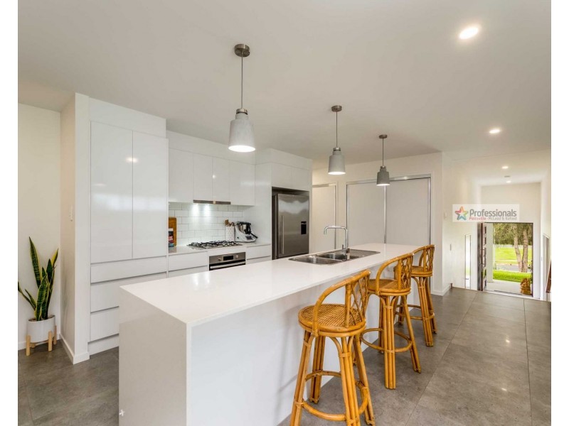 42 Macadamia Drive, Pottsville NSW 2489