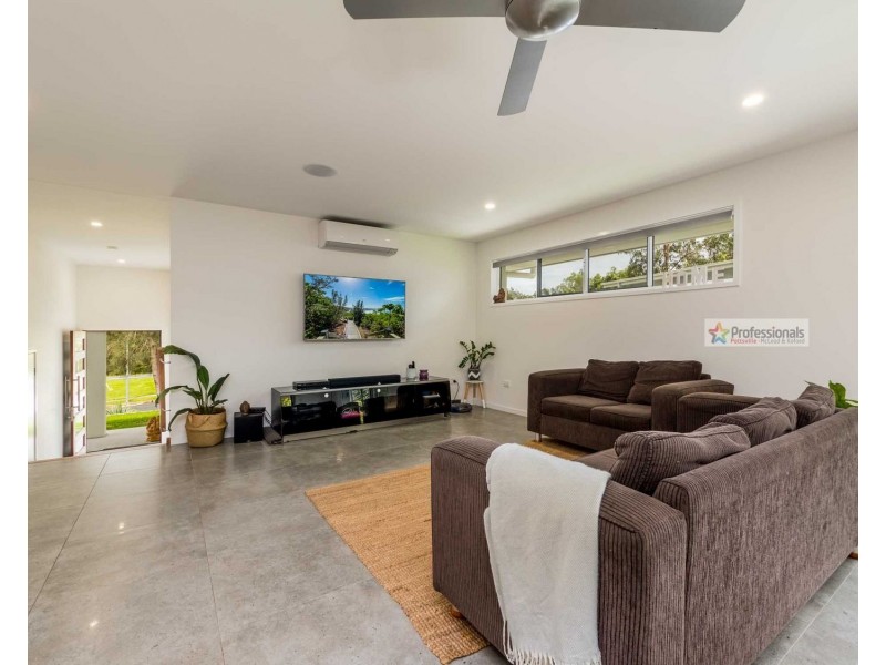 42 Macadamia Drive, Pottsville NSW 2489