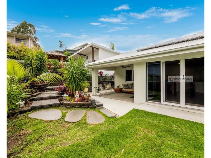 42 Macadamia Drive, Pottsville NSW 2489