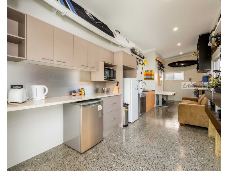 42 Macadamia Drive, Pottsville NSW 2489