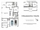 42 Macadamia Drive, Pottsville NSW 2489 Floorplan