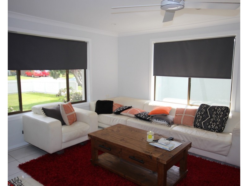 12 Victoria Avenue, Pottsville NSW 2489