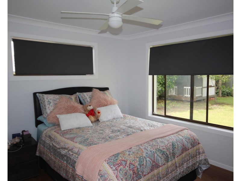 12 Victoria Avenue, Pottsville NSW 2489