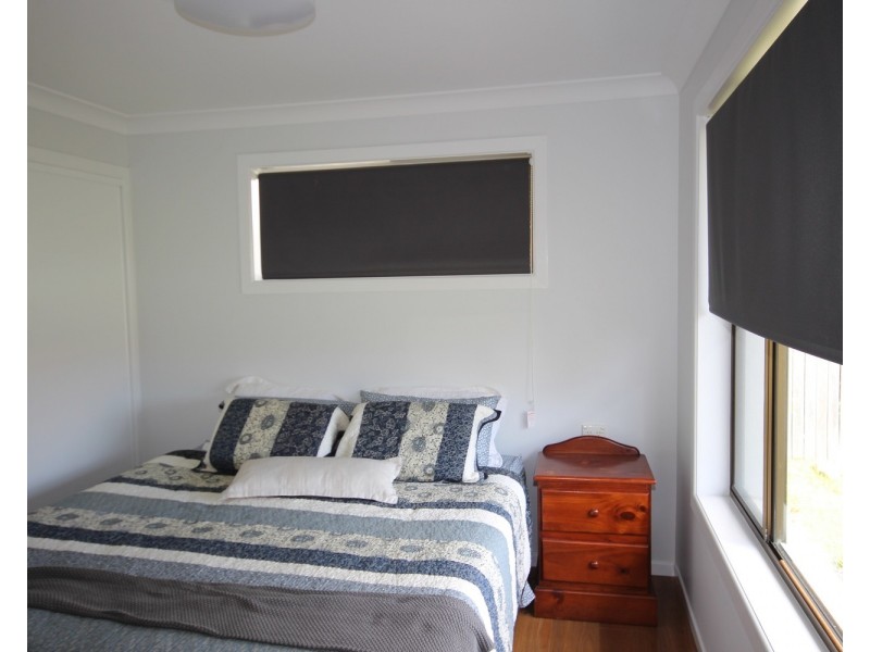 12 Victoria Avenue, Pottsville NSW 2489