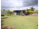 12 Victoria Avenue, Pottsville NSW 2489