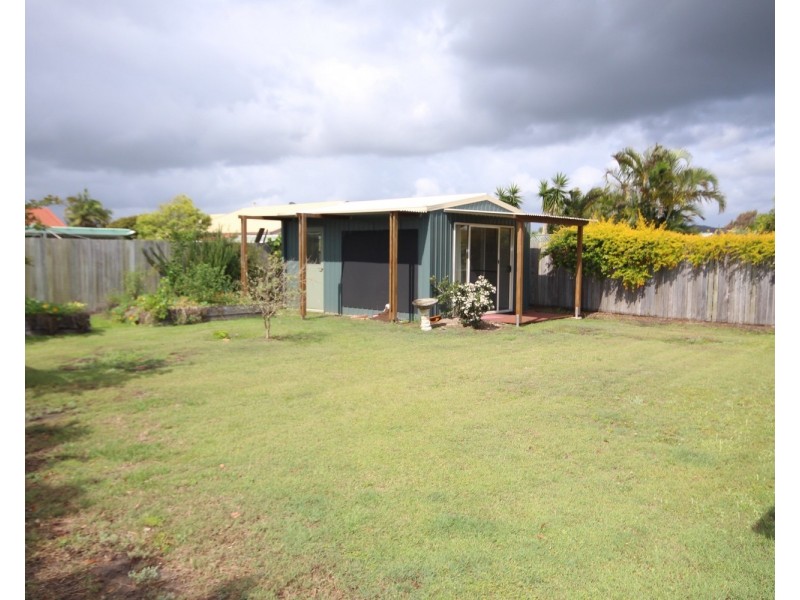 12 Victoria Avenue, Pottsville NSW 2489