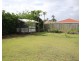 12 Victoria Avenue, Pottsville NSW 2489