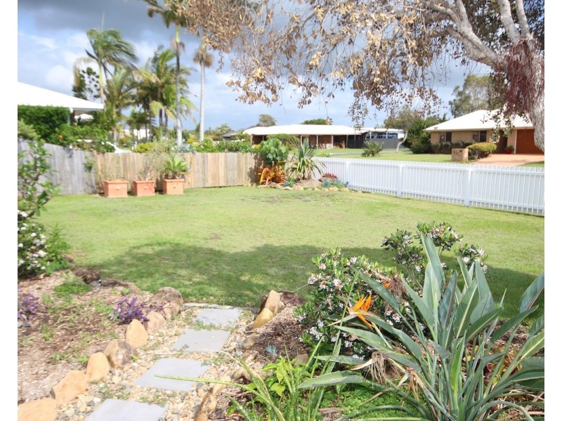 12 Victoria Avenue, Pottsville NSW 2489