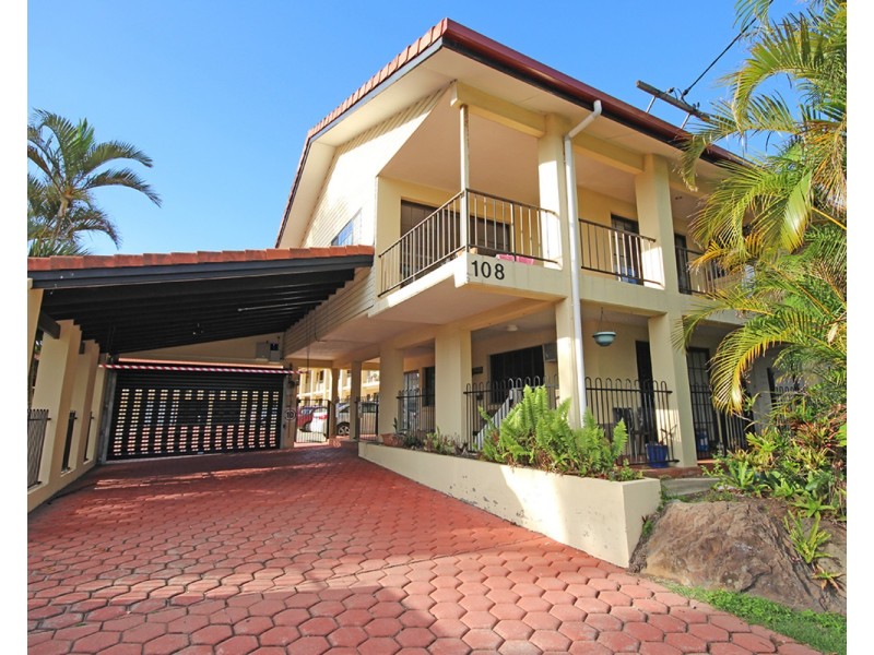 18/108 Kennedy Drive, Tweed Heads West NSW 2485