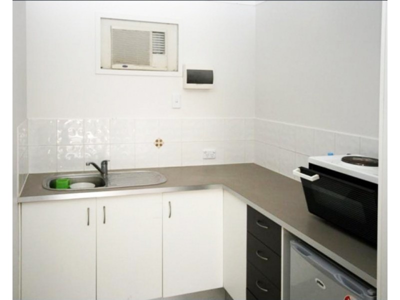 18/108 Kennedy Drive, Tweed Heads West NSW 2485