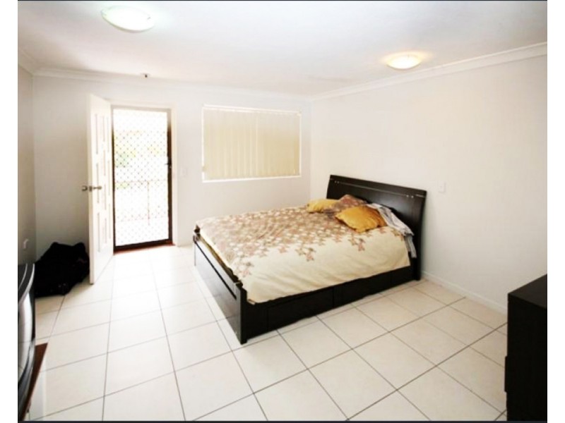 18/108 Kennedy Drive, Tweed Heads West NSW 2485