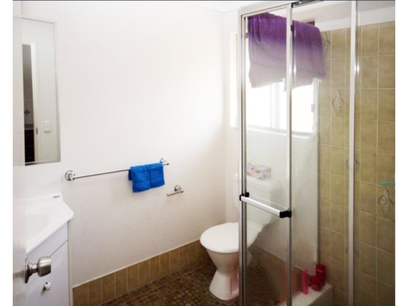 18/108 Kennedy Drive, Tweed Heads West NSW 2485