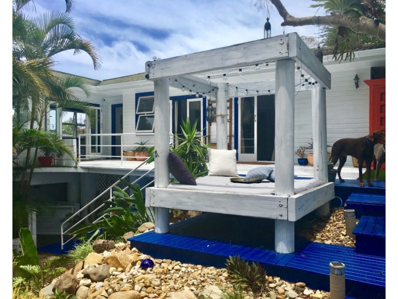 26 Stapylton Street, Coolangatta QLD 4225