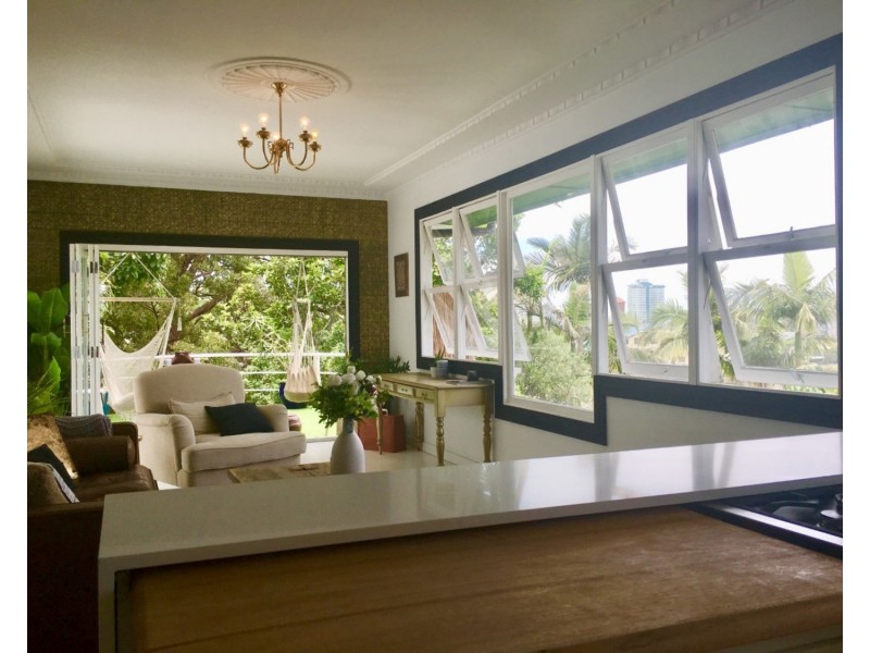 26 Stapylton Street, Coolangatta QLD 4225