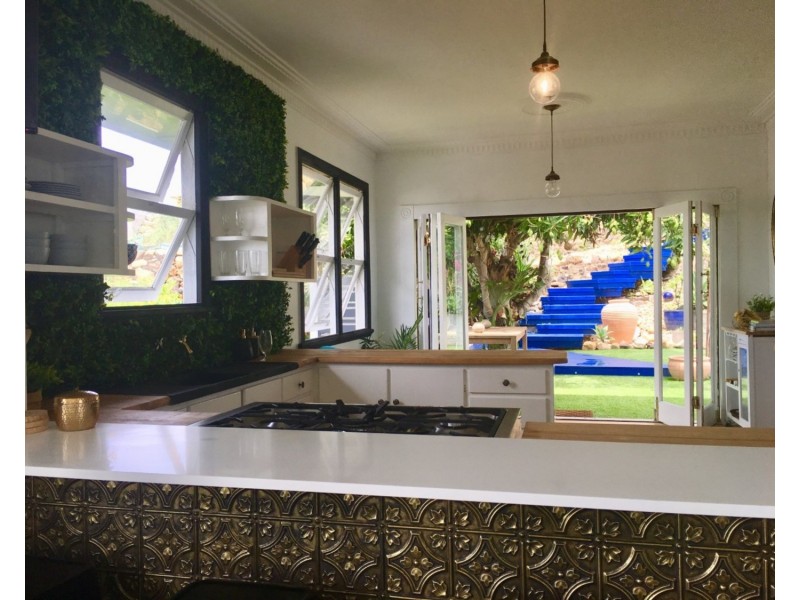 26 Stapylton Street, Coolangatta QLD 4225