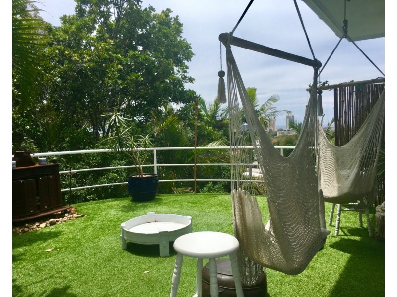 26 Stapylton Street, Coolangatta QLD 4225