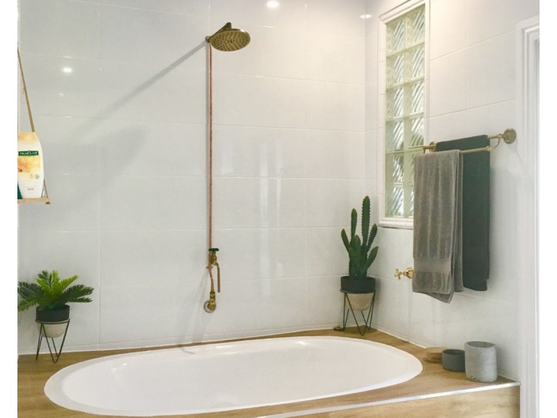 26 Stapylton Street, Coolangatta QLD 4225