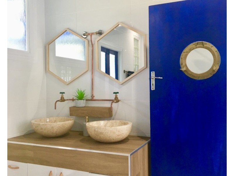 26 Stapylton Street, Coolangatta QLD 4225