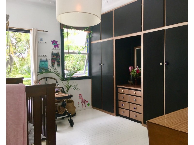 26 Stapylton Street, Coolangatta QLD 4225