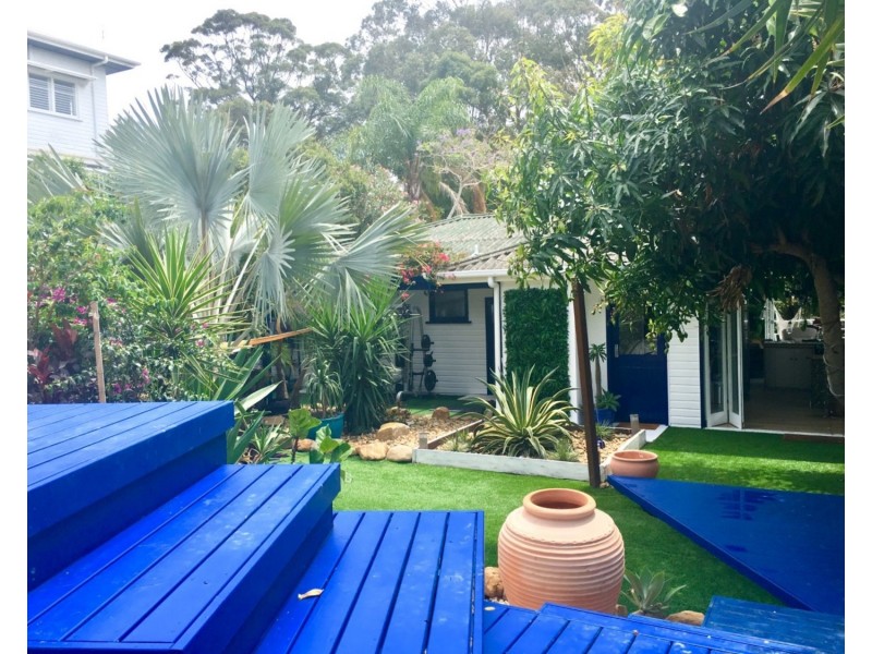 26 Stapylton Street, Coolangatta QLD 4225