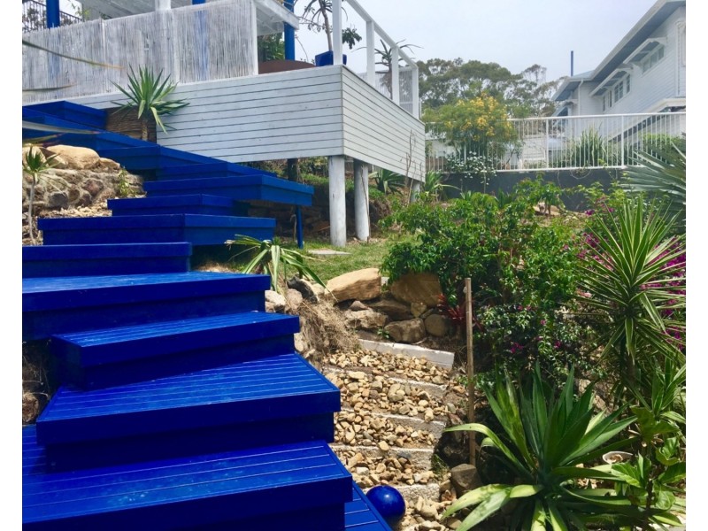 26 Stapylton Street, Coolangatta QLD 4225