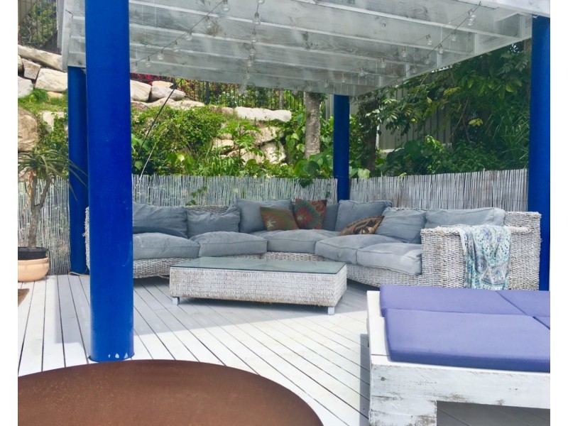 26 Stapylton Street, Coolangatta QLD 4225