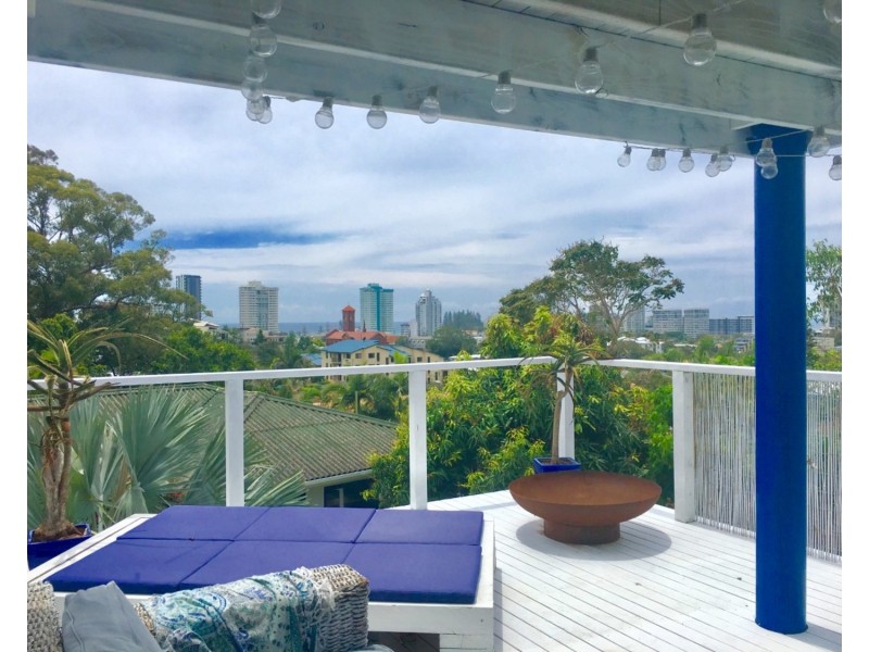 26 Stapylton Street, Coolangatta QLD 4225