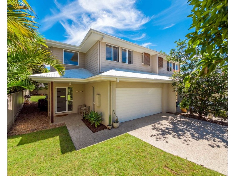 1/8 Coucal Street, Pottsville NSW 2489