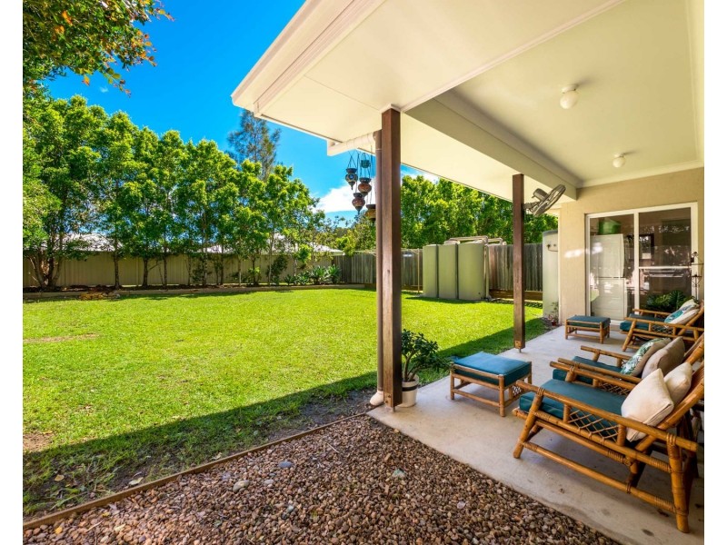 1/8 Coucal Street, Pottsville NSW 2489