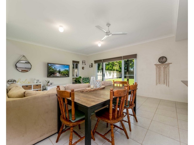 1/8 Coucal Street, Pottsville NSW 2489