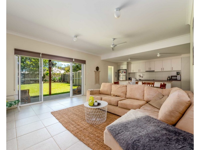 1/8 Coucal Street, Pottsville NSW 2489