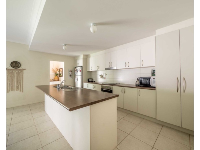 1/8 Coucal Street, Pottsville NSW 2489