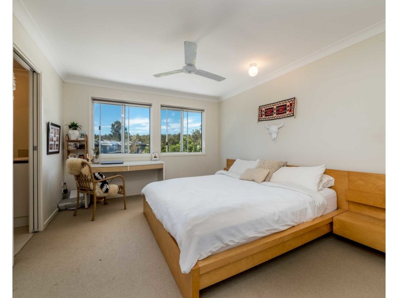 1/8 Coucal Street, Pottsville NSW 2489