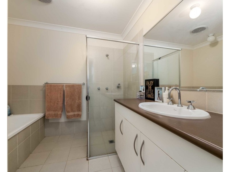 1/8 Coucal Street, Pottsville NSW 2489