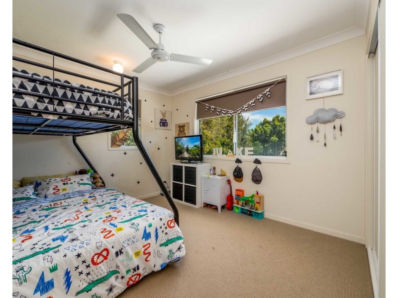 1/8 Coucal Street, Pottsville NSW 2489