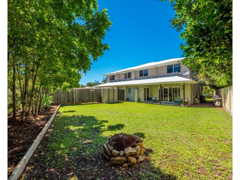 1/8 Coucal Street, Pottsville NSW 2489