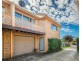 1/7 Hampton Court, Pottsville NSW 2489