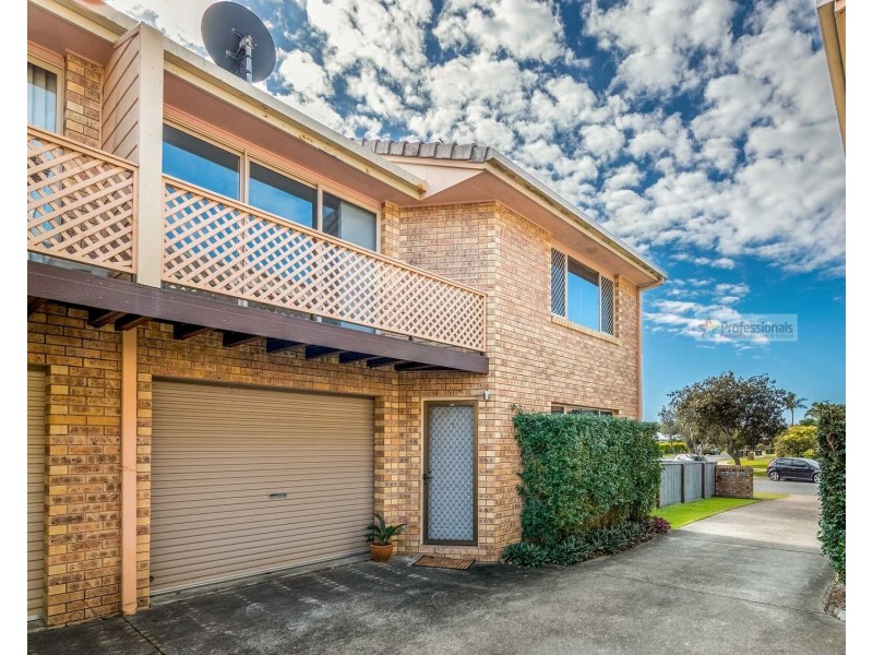 1/7 Hampton Court, Pottsville NSW 2489
