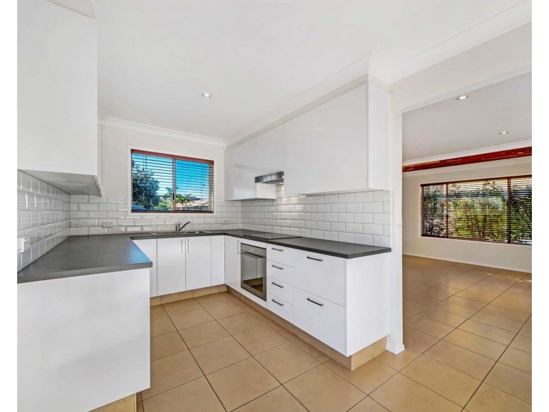 1/7 Hampton Court, Pottsville NSW 2489