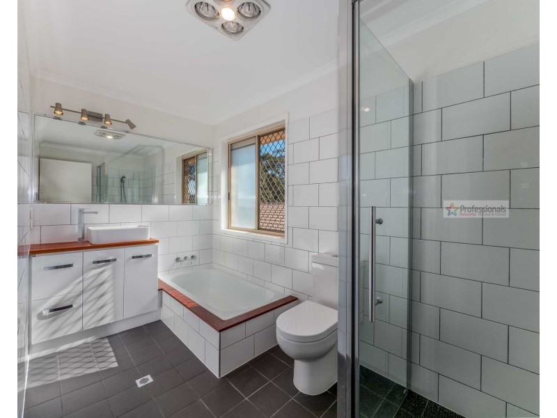 1/7 Hampton Court, Pottsville NSW 2489