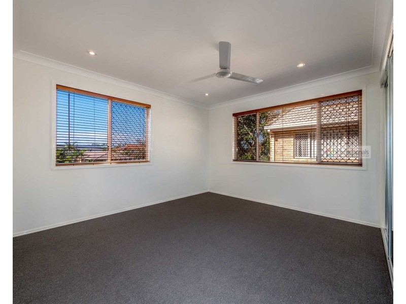 1/7 Hampton Court, Pottsville NSW 2489