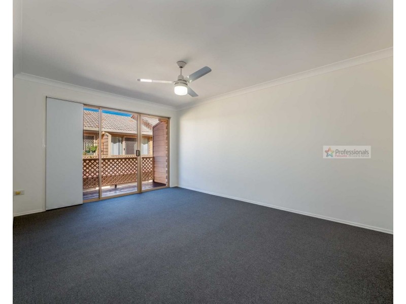1/7 Hampton Court, Pottsville NSW 2489
