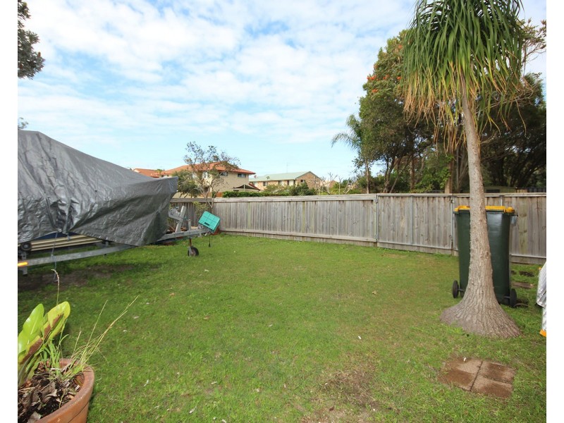 1/7 Hampton Court, Pottsville NSW 2489