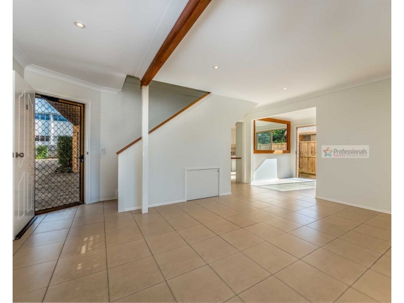 1/7 Hampton Court, Pottsville NSW 2489