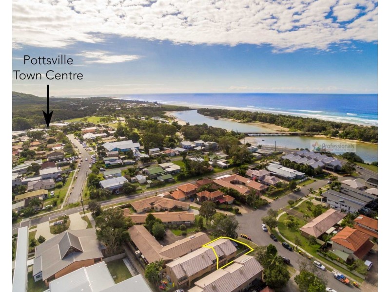 1/7 Hampton Court, Pottsville NSW 2489