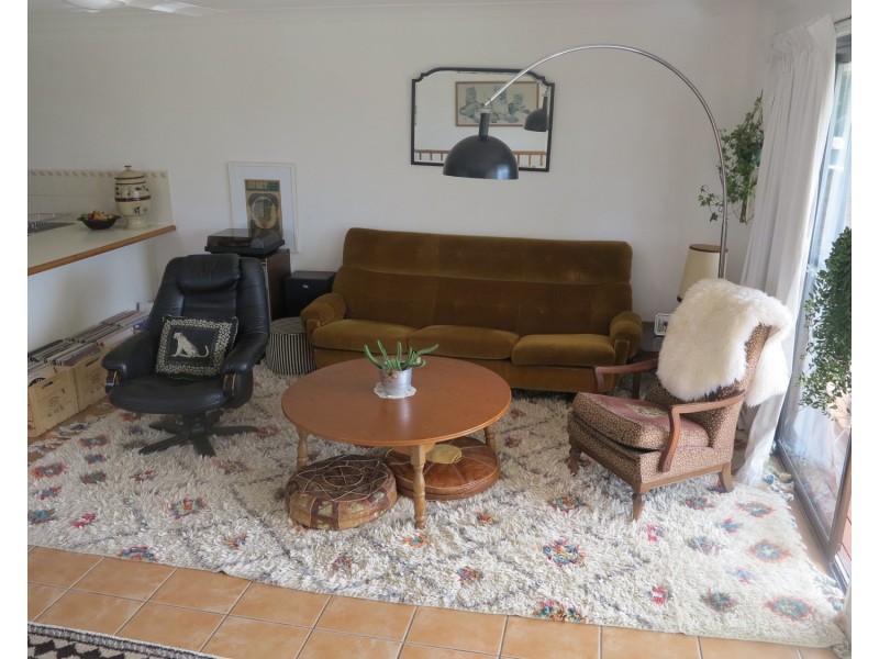 1/28 Tweed Coast Road, Pottsville NSW 2489