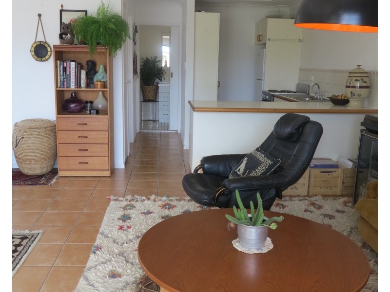 1/28 Tweed Coast Road, Pottsville NSW 2489